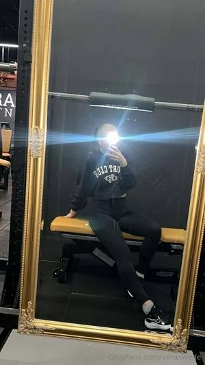Veraswede OnlyFans Leaked Free Thumbnail Picture - #ABpSJ573aj