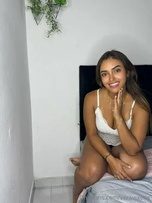 Veravixena OnlyFans Leaked Free Thumbnail Picture - #3Ru2nNhBAx