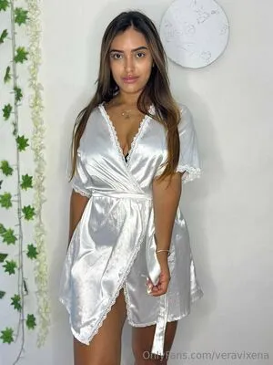 Veravixena OnlyFans Leaked Free Thumbnail Picture - #44C1erSW71