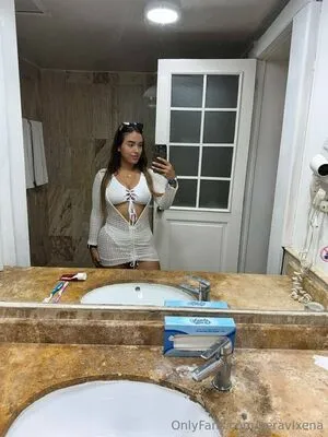 Veravixena OnlyFans Leaked Free Thumbnail Picture - #7jEZ5BNXip