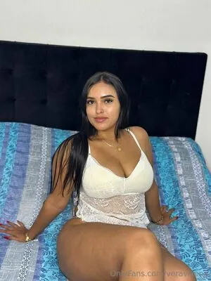 Veravixena OnlyFans Leaked Free Thumbnail Picture - #8IxDimACiN
