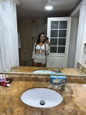 Veravixena OnlyFans Leaked Free Thumbnail Picture - #Cmrmp4IBk0