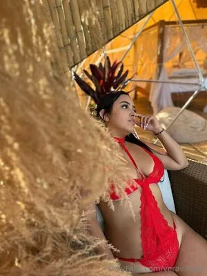 Veravixena OnlyFans Leaked Free Thumbnail Picture - #I8s72eTlDi