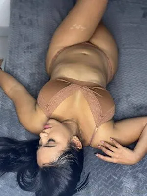 Veravixena OnlyFans Leaked Free Thumbnail Picture - #Ijw5Ji5543