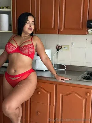 Veravixena OnlyFans Leaked Free Thumbnail Picture - #KiOastNWIE