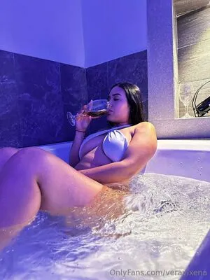 Veravixena OnlyFans Leaked Free Thumbnail Picture - #MJmrKx8Dn7