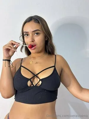 Veravixena OnlyFans Leaked Free Thumbnail Picture - #NvLB4OZqNN