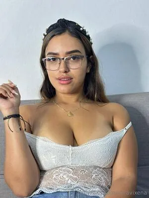 Veravixena OnlyFans Leaked Free Thumbnail Picture - #O6aSus0WNt