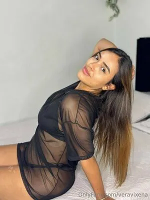 Veravixena OnlyFans Leaked Free Thumbnail Picture - #QBlc5wGKUb