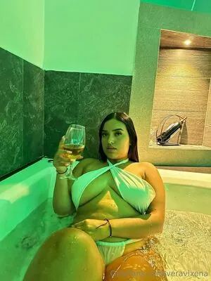 Veravixena OnlyFans Leaked Free Thumbnail Picture - #dBQa6abDcq