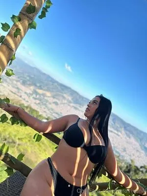 Veravixena OnlyFans Leaked Free Thumbnail Picture - #hrxjfSvK1q