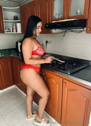 Veravixena OnlyFans Leaked Free Thumbnail Picture - #jbcLwbcszC