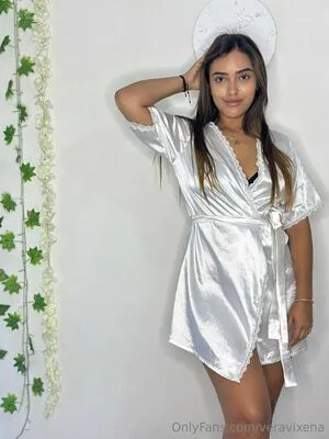 Veravixena OnlyFans Leaked Free Thumbnail Picture - #qjBIv9bwI0