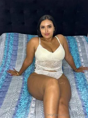 Veravixena OnlyFans Leaked Free Thumbnail Picture - #r7Pd4Cg14B