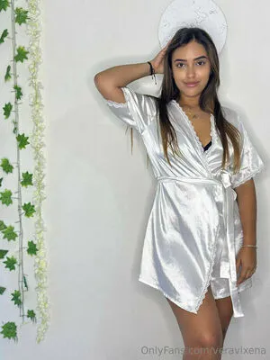Veravixena OnlyFans Leaked Free Thumbnail Picture - #ztDQNnikco