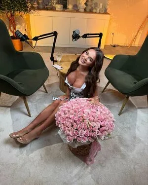 Verbaaa Verbaaa OnlyFans Leaked Free Thumbnail Picture - #9EFDncDOEV