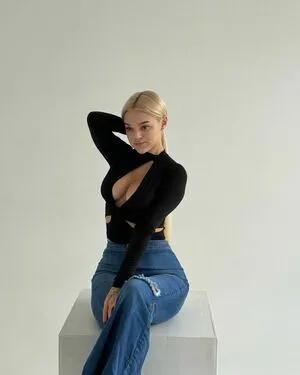 Verbaaa Verbaaa OnlyFans Leaked Free Thumbnail Picture - #AkBmIgVQqk