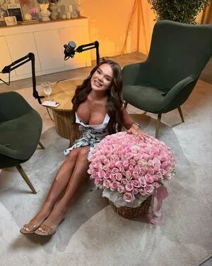 Verbaaa Verbaaa OnlyFans Leaked Free Thumbnail Picture - #BuX8rvUAsg