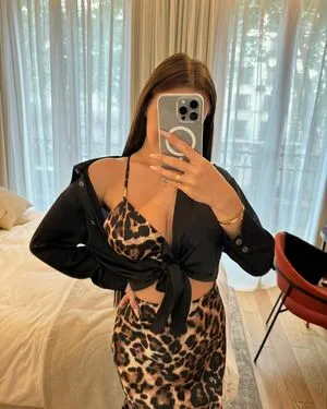 Verbaaa Verbaaa OnlyFans Leaked Free Thumbnail Picture - #CvWnPDXAGs