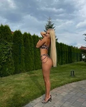 Verbaaa Verbaaa OnlyFans Leaked Free Thumbnail Picture - #Gxl1YO90cv