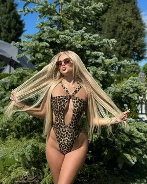 Verbaaa Verbaaa OnlyFans Leaked Free Thumbnail Picture - #HkEfaOoNT6