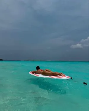 Verbaaa Verbaaa OnlyFans Leaked Free Thumbnail Picture - #JR0Amxpzn1