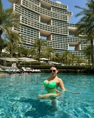 Verbaaa Verbaaa OnlyFans Leaked Free Thumbnail Picture - #MsNNC0aVAv