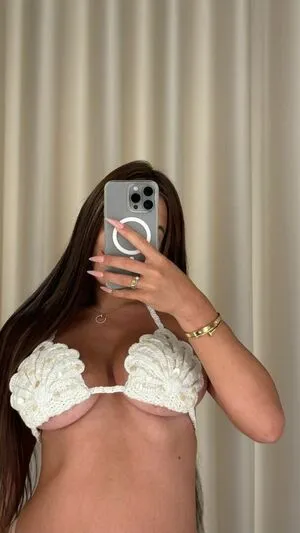 Verbaaa Verbaaa OnlyFans Leaked Free Thumbnail Picture - #RkSVMXq6Mz