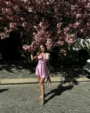 Verbaaa Verbaaa OnlyFans Leaked Free Thumbnail Picture - #UhbPl0fvkm