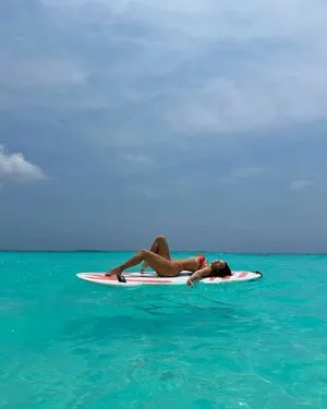 Verbaaa Verbaaa OnlyFans Leaked Free Thumbnail Picture - #XegEbdXSjH