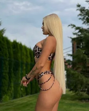 Verbaaa Verbaaa OnlyFans Leaked Free Thumbnail Picture - #Ynjdcwdsp9