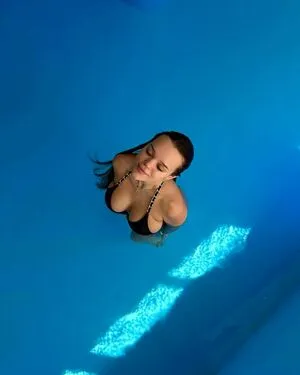 Verbaaa Verbaaa OnlyFans Leaked Free Thumbnail Picture - #a48ykwoBuw