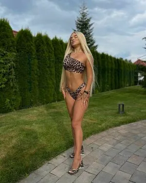 Verbaaa Verbaaa OnlyFans Leaked Free Thumbnail Picture - #cXAqMT8GCz