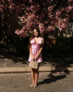 Verbaaa Verbaaa OnlyFans Leaked Free Thumbnail Picture - #gUeG3DcHrZ