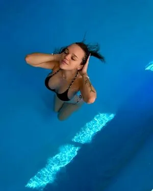 Verbaaa Verbaaa OnlyFans Leaked Free Thumbnail Picture - #gYND1ygPTn