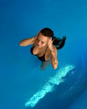 Verbaaa Verbaaa OnlyFans Leaked Free Thumbnail Picture - #h9d18CI4sy