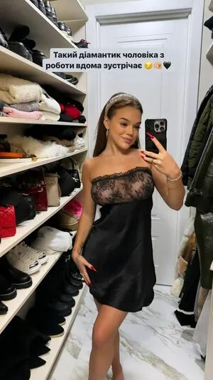 Verbaaa Verbaaa OnlyFans Leaked Free Thumbnail Picture - #hRPnG0M5rl