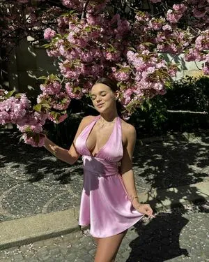 Verbaaa Verbaaa OnlyFans Leaked Free Thumbnail Picture - #jqwvZXCC1E