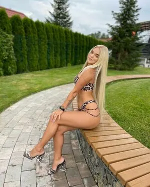 Verbaaa Verbaaa OnlyFans Leaked Free Thumbnail Picture - #jrr2hkU755