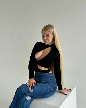 Verbaaa Verbaaa OnlyFans Leaked Free Thumbnail Picture - #klNqQ2Rkie