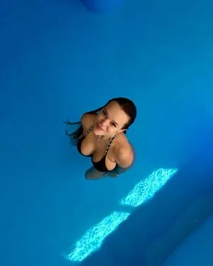 Verbaaa Verbaaa OnlyFans Leaked Free Thumbnail Picture - #m5xsC8M0vq