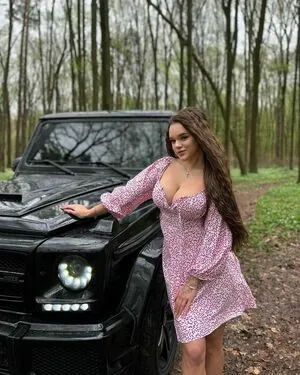 Verbaaa Verbaaa OnlyFans Leaked Free Thumbnail Picture - #pFDsvTThwJ