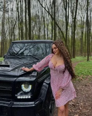 Verbaaa Verbaaa OnlyFans Leaked Free Thumbnail Picture - #qNEz7pvNzQ