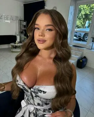 Verbaaa Verbaaa OnlyFans Leaked Free Thumbnail Picture - #qfjKkUyQr3