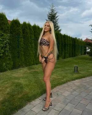 Verbaaa Verbaaa OnlyFans Leaked Free Thumbnail Picture - #rIa9KsykHC