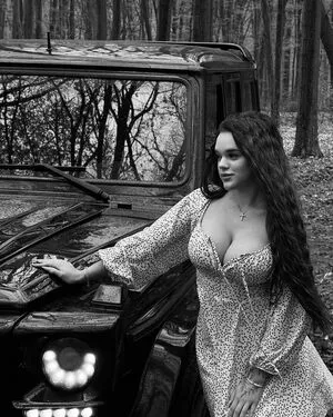 Verbaaa Verbaaa OnlyFans Leaked Free Thumbnail Picture - #vuugShcmN6