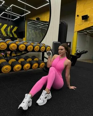 Verbaaa Verbaaa OnlyFans Leaked Free Thumbnail Picture - #y2GRrlTVWP