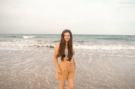 Verccina OnlyFans Leaked Free Thumbnail Picture - #6Lg3Z7rgPC