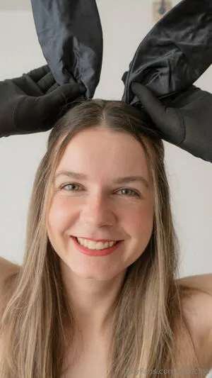 Verccina OnlyFans Leaked Free Thumbnail Picture - #9mRs4g9xTN