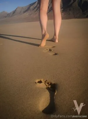 Verccina OnlyFans Leaked Free Thumbnail Picture - #MuJF9OdQiz